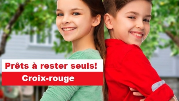 Décalcomanies Interdecal 'Courses De Rue 09-3' Rouge - Échelle 1/18, 70x40mm - Neuf