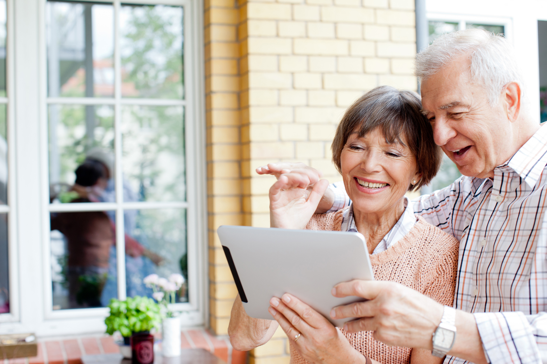 iStock long distance 155439856 Secourisme RCR Plus