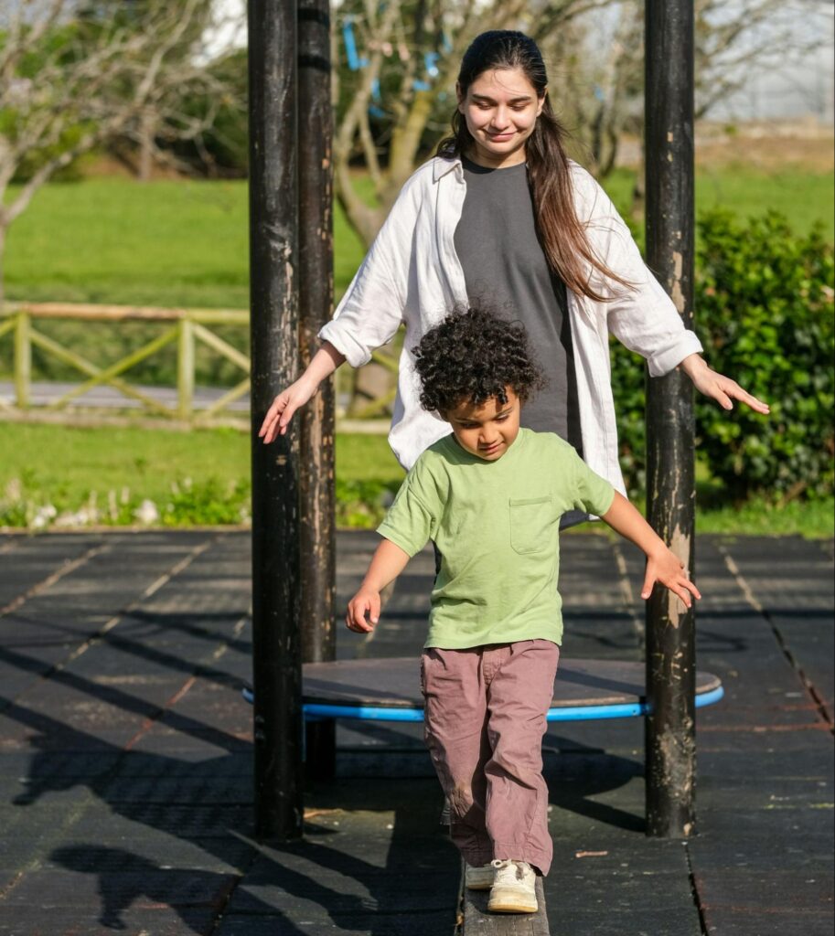 Préparer plutôt que s'inquiéter