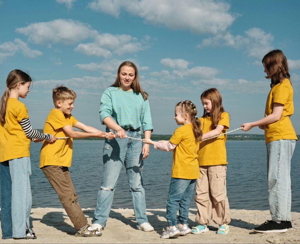 Erreurs courantes à éviter