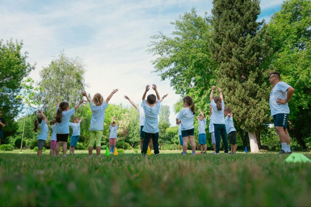Quand devriez-vous suivre votre cours